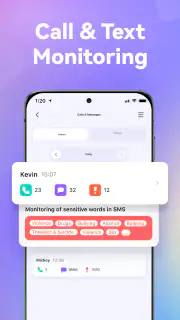 Parental Control App- FamiSafe screenshot 7