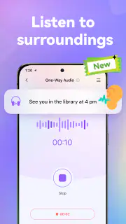 Parental Control App- FamiSafe screenshot 8