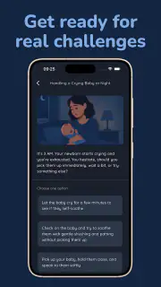 Parenting Guide: ParentRise screenshot 6