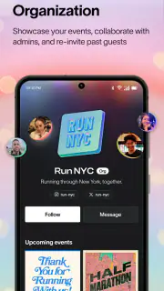 Partiful: Party Invite Maker screenshot 7