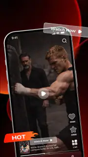 Passion Drama Lite screenshot 2
