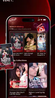 Passion Drama Lite screenshot 4