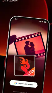 Passion Drama Lite screenshot 5