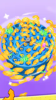 Pasta Machine screenshot 5