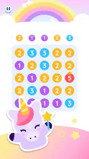 Pastimes - Mini Games screenshot 8