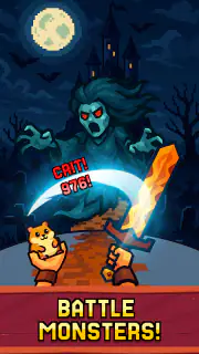 Path of Kings screenshot 8