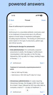 Pathway screenshot 3