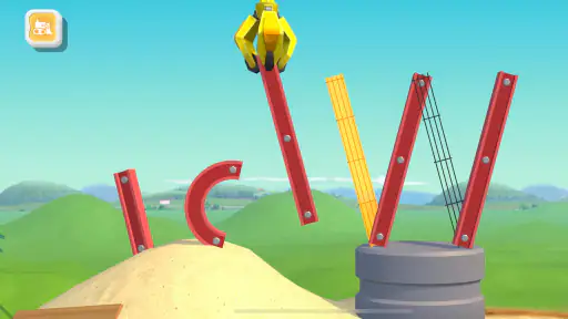 PAW Patrol Academy NETFLIX screenshot 6