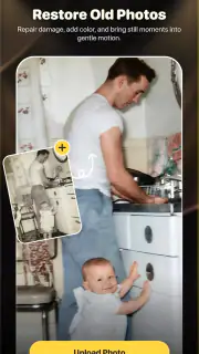 Pawfex AI-AI Video Generation screenshot 5