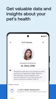Pawp: 24/7 Vet & Pet Care screenshot 2