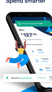 Payactiv screenshot 4