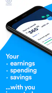 Payactiv screenshot 7