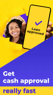 Payday Advance Borrow Money screenshot 7
