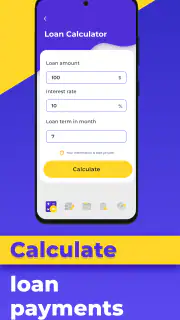Payday Advance Borrow Money screenshot 8