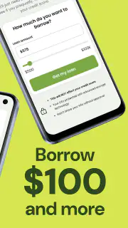 Payday Cash Advance TriceLoans screenshot 2