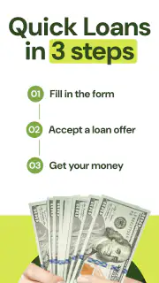 Payday Cash Advance TriceLoans screenshot 5