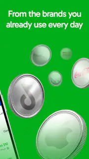 PayMe - Claim Your Money screenshot 2