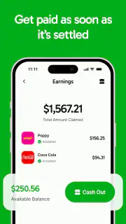 PayMe - Claim Your Money screenshot 4