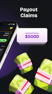 Payme: Class Action Payout screenshot 2
