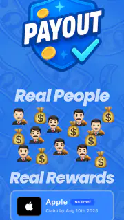 Payout: Claim Class Actions screenshot 5