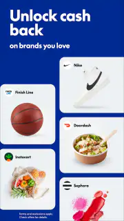 PayPal - Pay, Send, Save screenshot 4