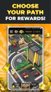 PCH+ - Real Prizes, Fun Games screenshot 7