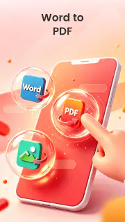 PDF File Plus screenshot 5