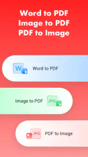 PDF Jumper & Document Reader screenshot 5