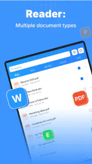PDF Toolbox screenshot 6