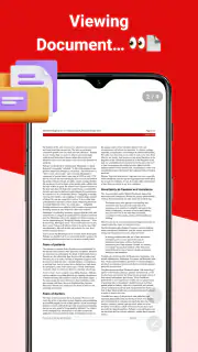 PDFNest - View & Create screenshot 3