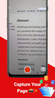 PDFNest - View & Create screenshot 4
