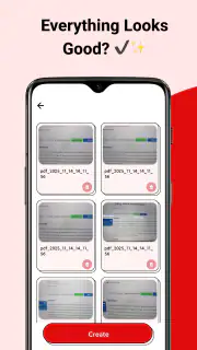 PDFNest - View & Create screenshot 5