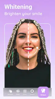 Peachy - AI Face & Body Editor screenshot 6