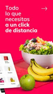 PedidosYa - Delivery Online screenshot 3