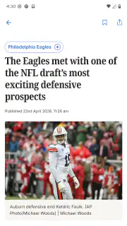 PennLive.com screenshot 7