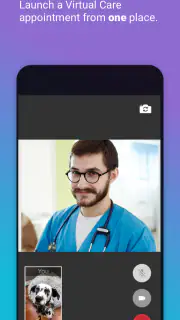 PetDesk - Pet Health Reminders screenshot 5