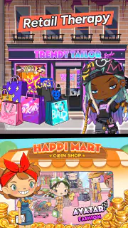 PetKart screenshot 5