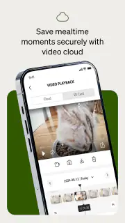 Petlibro screenshot 2