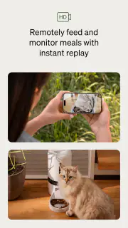 Petlibro screenshot 3