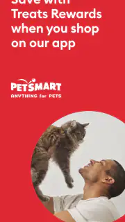 PetSmart screenshot 8