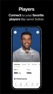 PGA TOUR screenshot 6