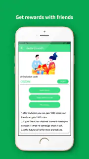 Phone Call App & WiFi Call Any screenshot 4