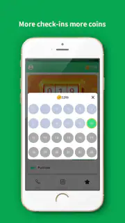 Phone Call App & WiFi Call Any screenshot 8
