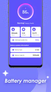 Phone Clean Tools screenshot 5