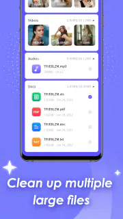Phone Clean Tools screenshot 8