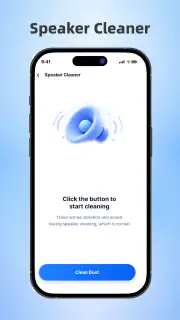 Phone Cleaner screenshot 3