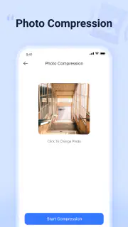 Phone Cleaner Launcher screenshot 4