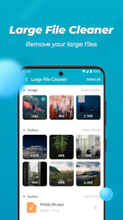Phone Helper Pro screenshot 5