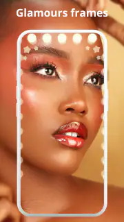 Phone Mirror app - True Mirror screenshot 4