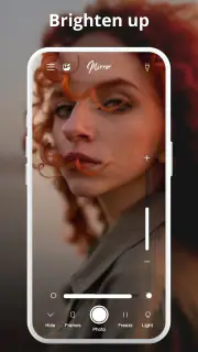 Phone Mirror app - True Mirror screenshot 6